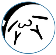 Harasaki