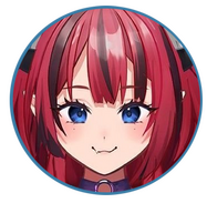 Chimanakoneko