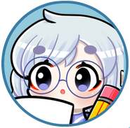 Ellem Yuurei