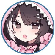 Anlacki