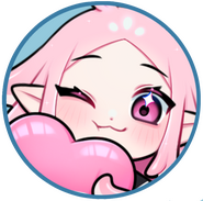Zovvi