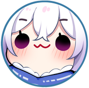 Aivysu